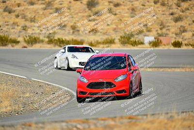 media/Feb-09-2025-Touge2Track (Sun) [[0d8e56c17a]]/Advanced/Session 3 (The Bowl)/